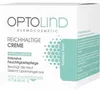 OPTOLIND Crème riche, 50 ml Crème Voir les images du produit 1