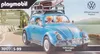 Coccinelle Volkswagen Voir les images du produit 4