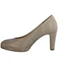 Gabor Plateau Pumps - 01.270.64 Damen 343132373631 Rosa 38 Produktbild-Vorschau 28