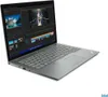 REFURBISHED Laptop Lenovo Thinkpad L13 YOGA Gen3 i5-1235U Produktbild-Vorschau 1