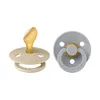 Bibs Schnuller 2er Pack Colour Anatomischer Sauger Produktbild-Vorschau 2