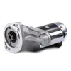 RIDEX 2S0111 Starter Anlasser 2,0kW für NISSAN Patrol GR V Produktbild-Vorschau 3