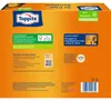 Toppits Backpapier für Heißluftfritteusen, 20 Blätter, Produktbild-Vorschau 2