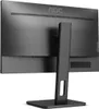 AOC U27P2CA, 68,6 cm (27"), 3840 x 2160 Pixel, 4K Ultra HD, Produktbild-Vorschau 22