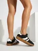 Sportliche Damen-Sneakers Xandor, Größe 40 Produktbild-Vorschau 6