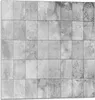 Struttura di piastrelle a mosaico - Autoadesivo - Anteprima dell’immagine prodotto 1
