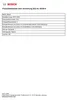 Bosch Einbau-Herd-Set HNDBB110, HEF010BA1 + NKE611GA2E, Produktbild-Vorschau 9