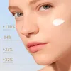 Lancaster Sun Perfect, Opalovací krém, Obličej, Pumpovacíc Náhled obrázku produktu 13