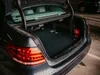 Tappetini a vasca + bagagliaio per Renault Koleos I Anteprima dell’immagine prodotto 4