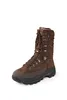 Gateway1 Stiefel Fiordland II 11', Wanderschuhe, Produktbild-Vorschau 2