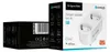 Prise intelligente Wi-Fi connectée P5 Tuya Kruger&Matz Voir les images du produit 2