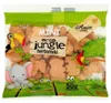 Herbatniki mini zoo B/C 50 g Anteprima dell’immagine prodotto
