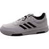 ADIDAS GW6422 Weiß Produktbild-Vorschau 15