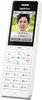 AVM FRITZ!Fon X6 DECT-Telefon, Weiß, für FRITZ!Box, Produktbild-Vorschau 7