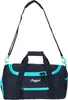 Sporttasche Mädchen Elephant Hero Signature Tasche Gym Produktbild-Vorschau 5
