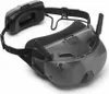 DJI Neo Motion Fly More Combo (CP.FP.00000186.04) Produktbild-Vorschau 25