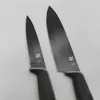 WMF Messerset Touch 3201000179 2teilig Produktbild-Vorschau 18