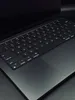 Apple MacBook Pro  - Apple M - 36,1 cm (14.2") - 3024 x Produktbild-Vorschau 19
