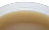 Rosfix ZJ-18 – Pájecí Tavidlo na Gelové Bázi | 115 ml, Náhled obrázku produktu 16