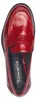Tamaris Damen Mokassins 1-24311-41500 Farbe: Rot Größe: 40 Produktbild-Vorschau 5
