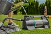 Gardena Gartenpumpe 5600 Silent+ Produktbild-Vorschau 12