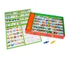 Noris Spiele Tiere und Natur - Electric; 606013722 Produktbild-Vorschau 5