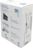 Oral-B iO Series 9N White Alabaster JAS22 Produktbild-Vorschau 19