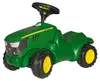 Rolly Toys Babyrutscher Minitrac John Deere 6150R, mit Voir les images du produit 1
