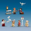 LEGO 75968 LEGO Harry Potter  75968 Ligusterweg 4 Podgląd zdjęcia produktu 32