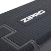 Zipro Fitness Deck 2 v 1 – nastaviteľná aeróbna stepová Náhľad obrázku produktu 10