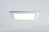 Paulmann Premium Inbouwverlichting Set, paneel, IP44, Productafbeelding-voorbeeld 2