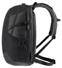 Deuter Gigant, Turistika, Čierna, M, 1,1 kg, 330 mm, 500 mm Náhľad obrázku produktu 5