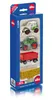 Sieper SIKU 6304 Set regalo per l'agricoltura 6304 Anteprima dell’immagine prodotto 17