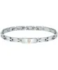Maserati polsband JM121ATK12 Productafbeelding-voorbeeld 1