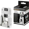 Laserliner Kreuzlinien-Laser Multi-18V-Serie + PowerAdapter Anteprima dell’immagine prodotto 7