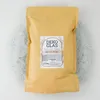 Schicker Mineral-Dekosand 1,5 kg weiß Produktbild-Vorschau 12
