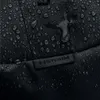 Under Armour 26,5-Liter-Hustle-Lite-Rucksack, Grau One Size Produktbild-Vorschau 11