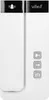 Two-family 2-wire door intercom Vibell OR-DOM-SL-924 Náhled obrázku produktu 5