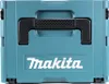 Makita DHR 202 RT1J Akku Kombihammer 18 V 2,0 J SDS Plus + Produktbild-Vorschau 4