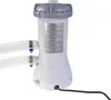 Intex|Heinrich Bauer Intex Filterpumpe2271l/h Produktbild-Vorschau 35