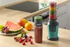 SENCOR SBL 7171GR Automatický smoothie mixér, 2 fľaše z Náhľad obrázku produktu 23