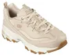 Skechers 149807s Nat 39 EU Vista previa de la imagen del producto 10