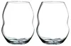 Riedel SWIRL ROTWEIN 2 Stück 45000030 Podgląd zdjęcia produktu 9