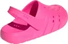 Schuhe Adidas Adilette Clog 2.0 JR1260 Produktbild-Vorschau 3