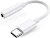Adattatore Samsung Gp-Tgu023Ae Dac Usb-C Do Mini Jack 3,5Mm Anteprima dell’immagine prodotto 1