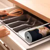 DarHaus Herdabdeckplatte 45x52 cm Anti Rutsch Matte Produktbild-Vorschau 4