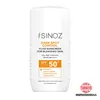SINOZ Dark Spot Control Fluid przeciwsłoneczny SPF 50 Plus Podgląd zdjęcia produktu 5