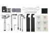 Topeak Survival Gear Box, Fahrrad Reparatur, Werkzeug, 30 Produktbild-Vorschau 3