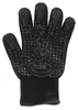 Fancy Flames BBQ-Handschuh - Polyester - Links- und Produktbild-Vorschau 5