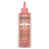 Kerastase Chroma Absolu Acid Hair Gloss Treatment 210ml Produktbild-Vorschau 1